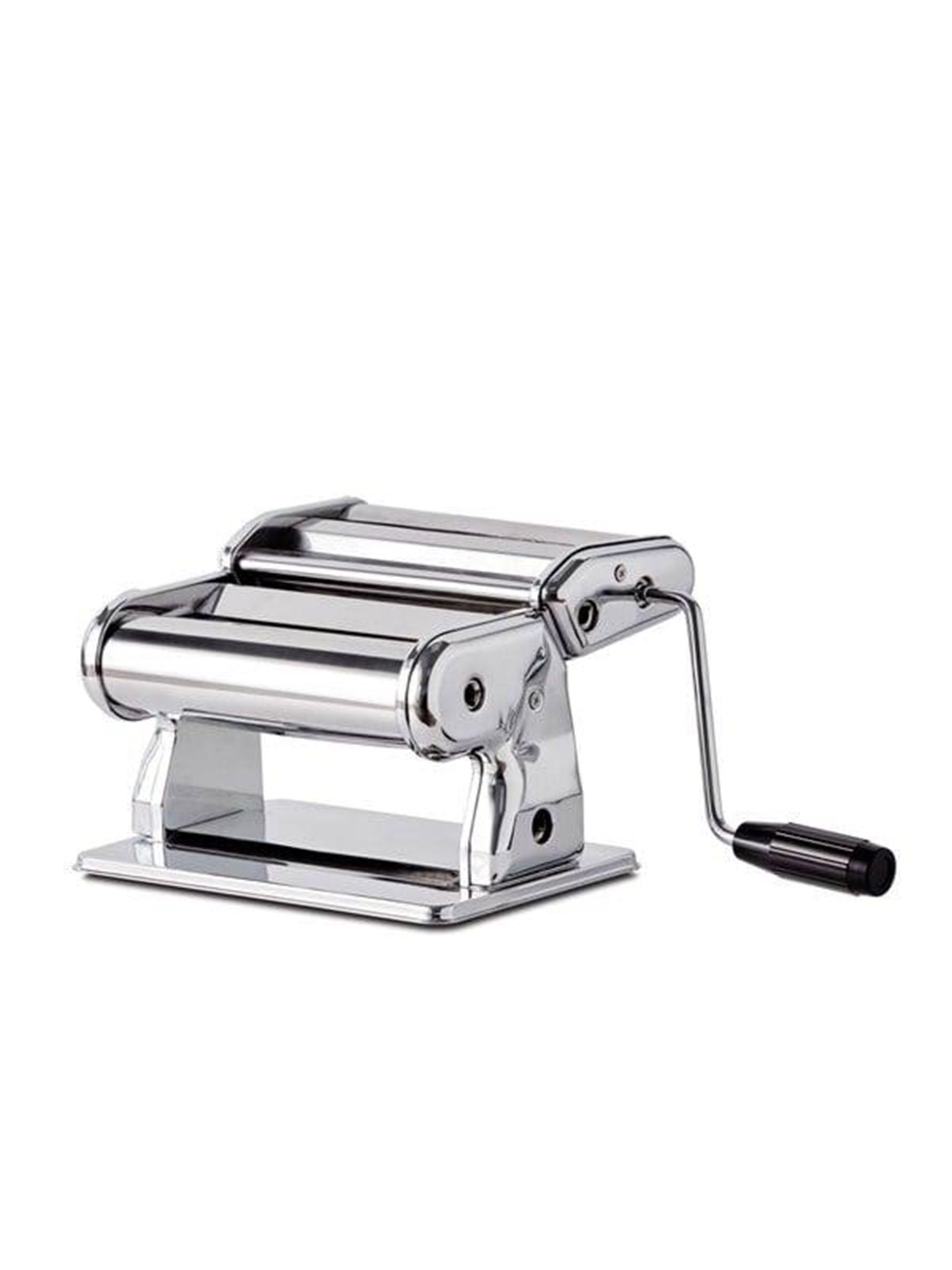 Funktion - Pasta Machine