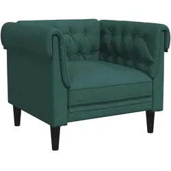 vidaXL, Sessel, Calenon (Sofa)