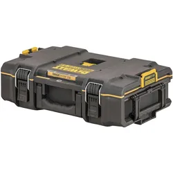 DeWalt, Werkzeugkoffer, Werkzeugbox