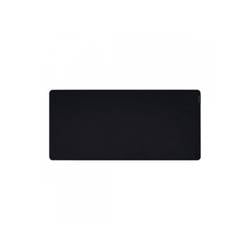 RAZER Gigantus 3XL Tastatur-/Mauspad Schwarz RZ02-03330500-R3M1