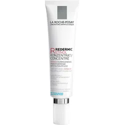 La Roche Posay, Gesichtsserum, Redermic Retinol (30 ml)