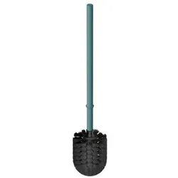 Hewi 477 WC-Bürste 477.20.01055 aquablau