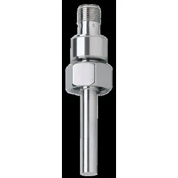 Ifm Electronic Temperatursensor TM9950