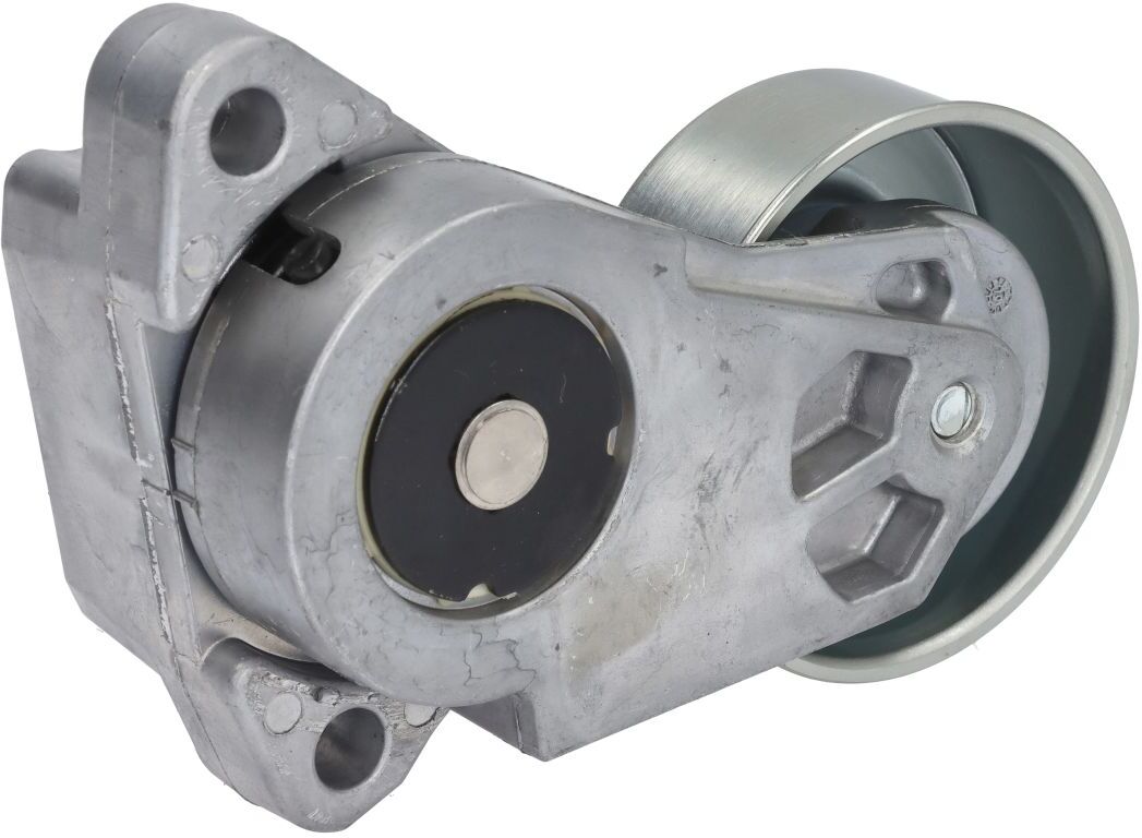 Keilriemenspanner BTA ALT06382