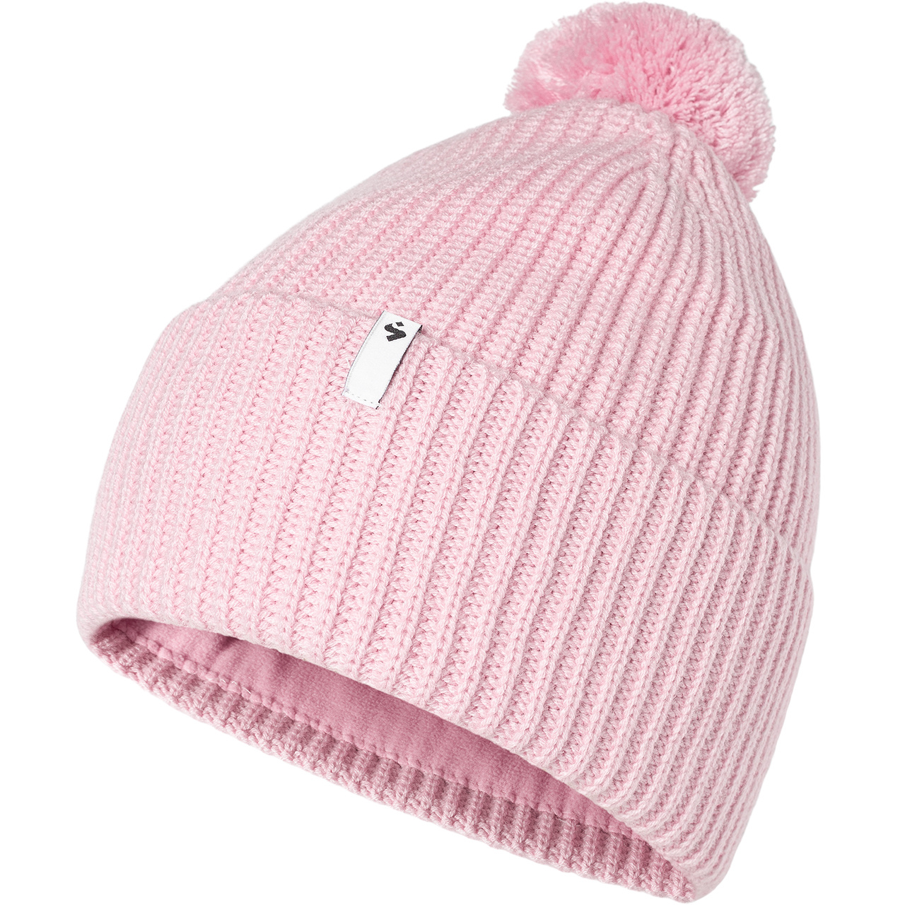 Sweet Protection LODGE BEANIE lilac