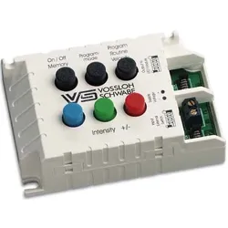 Houben RGB Steuermodul 509377