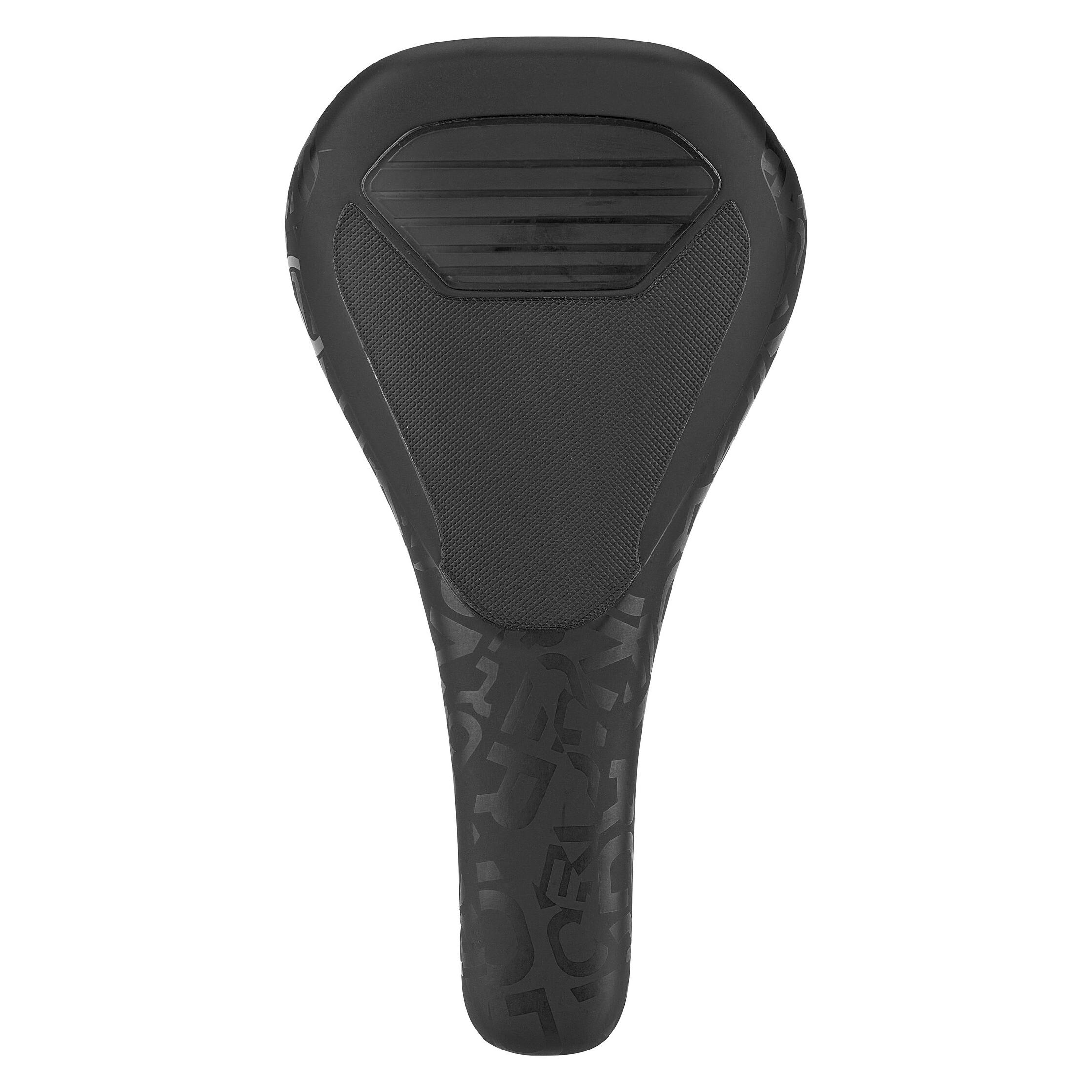 Ergon SM Downhill Pro Titanium Team (44080050)