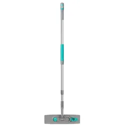 TTS Infinity System Pro Telestiel & Blik Klapphalter 40 cm Optimierung der Körperhaltung, Gelenkschonung um 75 %