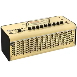 Yamaha THR 30 II Wireless - E-Gitarrenverstärker