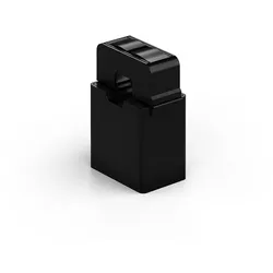 Janitza Electronic Low-Power Stromwandler bis CT-SC-012-50#1503337