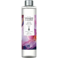 Wild Orchid Nachfüller Reed Diffuser 250ml