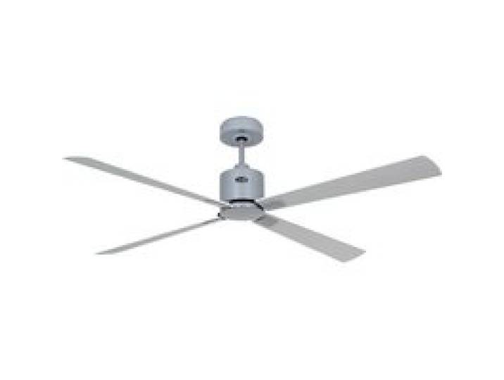 ECO CONCEPT 132 Fan sans