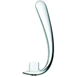 Grohe Hebel 46654 46654000 chrom