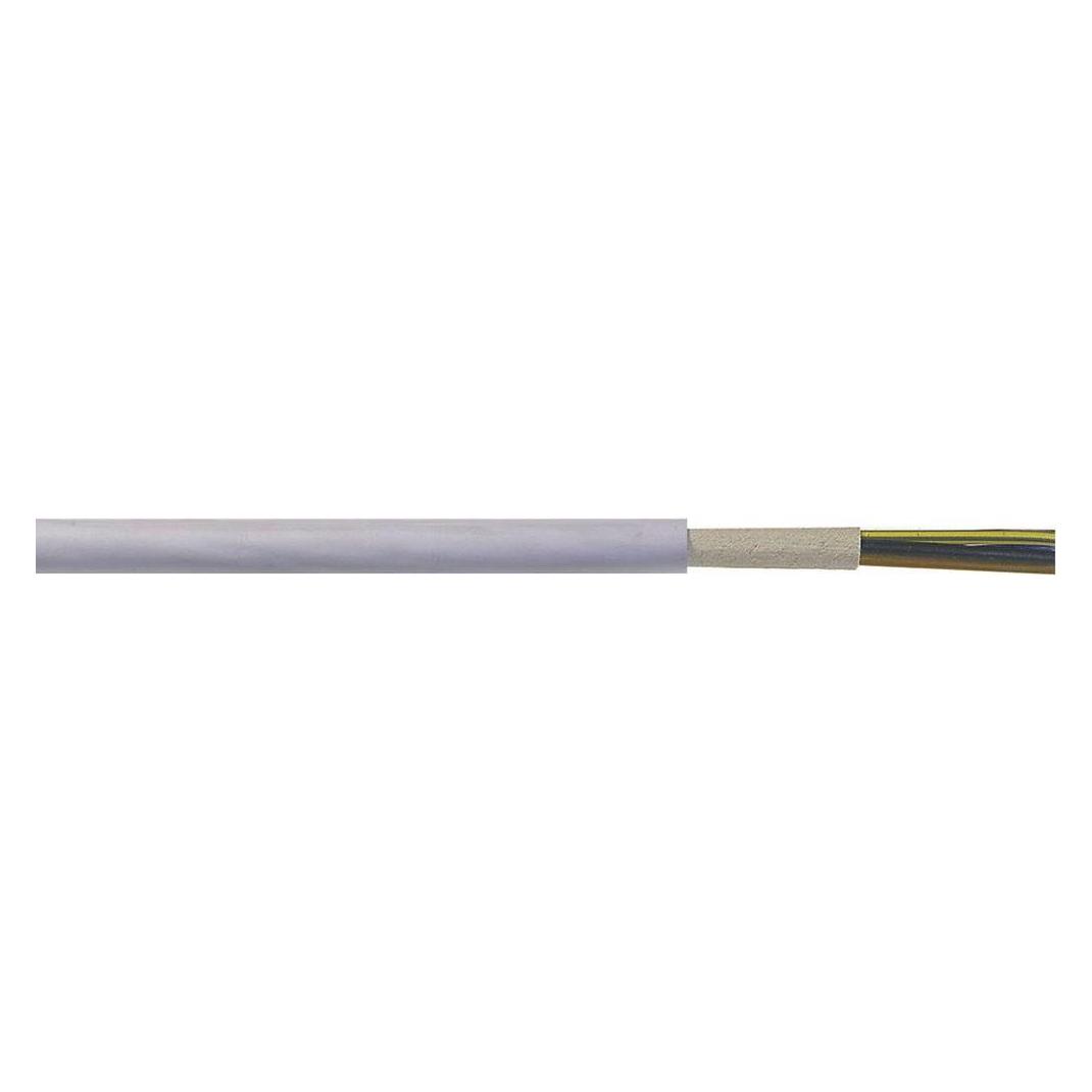 Lapp Installationskabel NYMJ (100 m) (16000053/100)