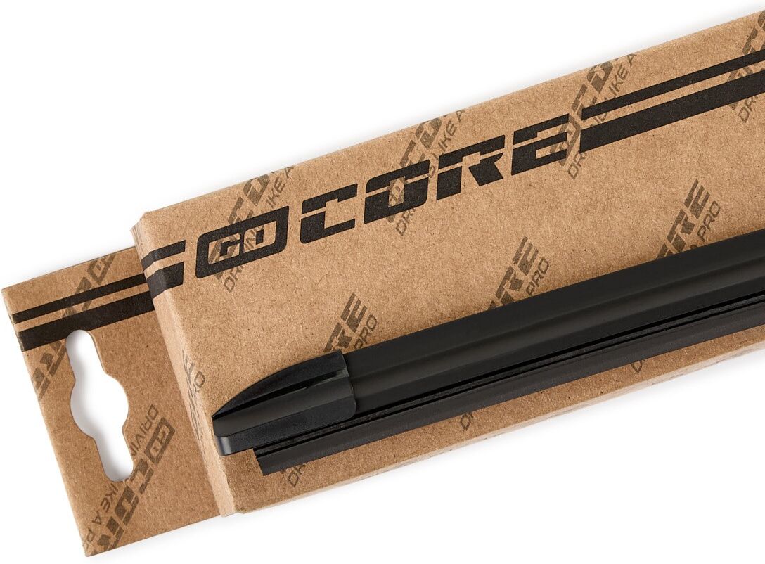 goCORE GCB980041 Scheibenwischer