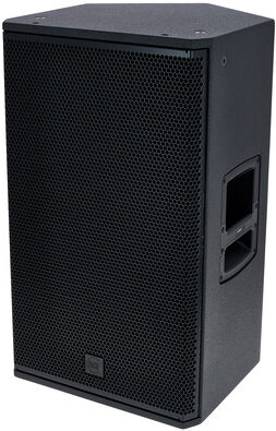 RCF NX 915-A Schwarz