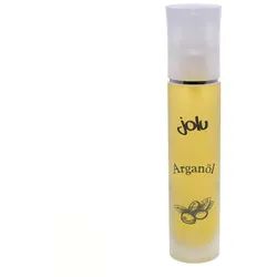 Pflegeöl - Argan
