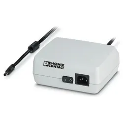 Phoenix Contact Netzteil TMP/EXT.POWER-SUPPLY