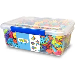 Meli Basic EDU 1200