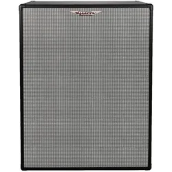 Ashdown Rootmaster RM-610T-EVO III - Box E-Bass