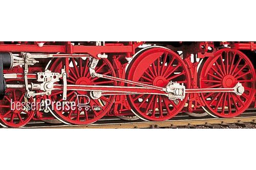 Weinert 4210