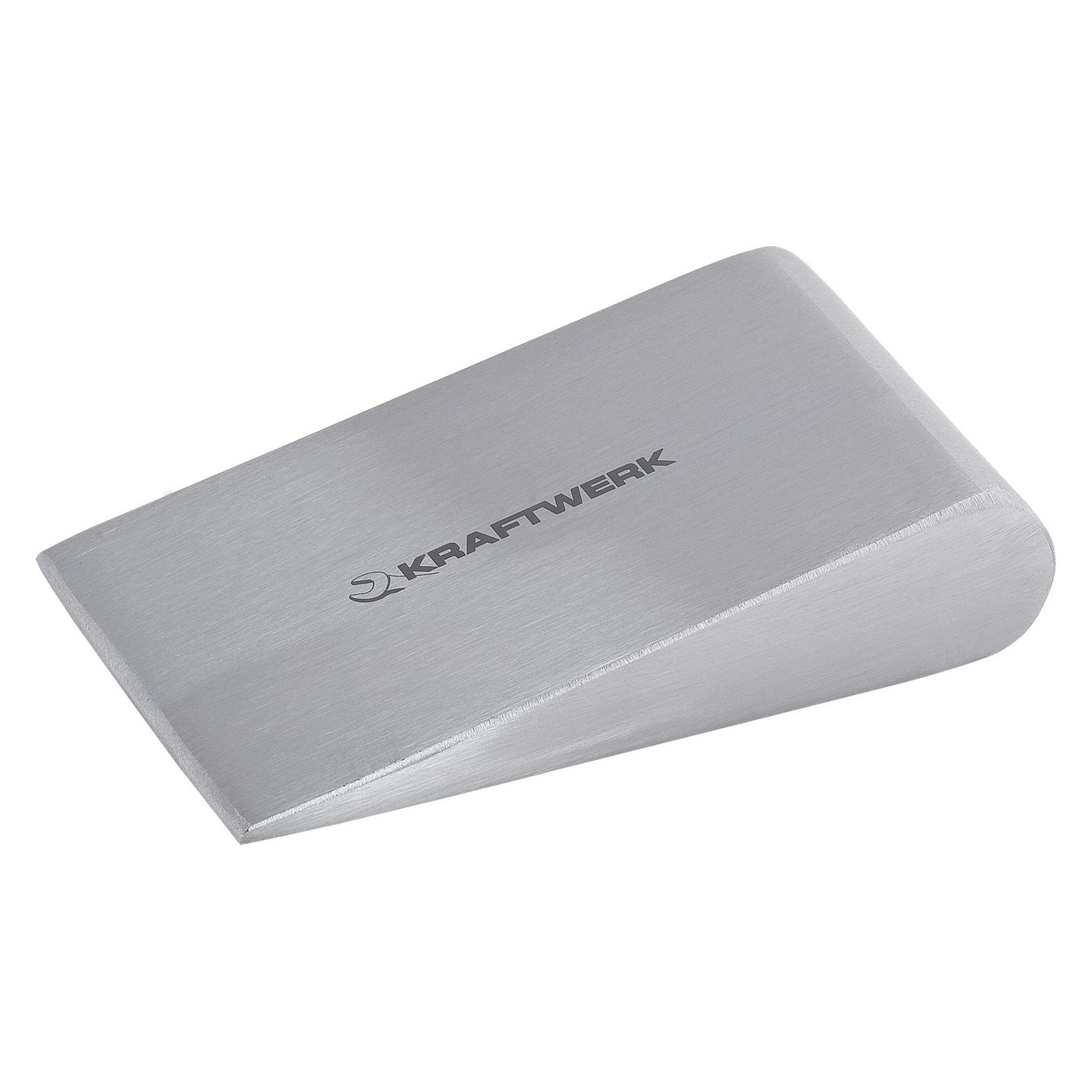 Kraftwerk Handfaust Keilform (30824)