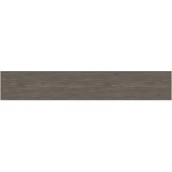TraumGarten SYSTEM ALU XL Einzelprofil vintage-oak 1780 mm