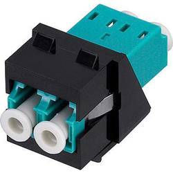 Rutenbeck 228090000 LWL-Modul Aquablau 1 St.