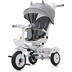 Chipolino Tricycle Futuro 2 in 1 faltbar