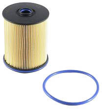 PURFLUX C977 Fuel filter