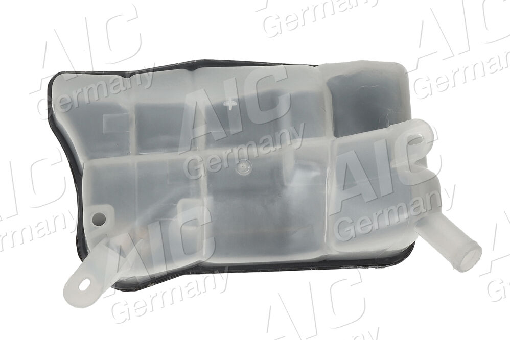 Aic Ausgleichsbehälter, Kühlmittel Original Quality 57862 Für Ford