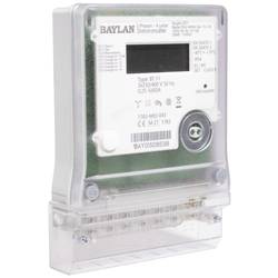 Counttec BT11 BT11 Drehstromzähler digital 60 A MID-konform: Ja 1 St.