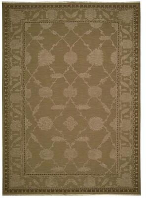 Nourison Silk Pointe Area Rug