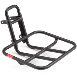 BENNO Sport Front Tray – Black