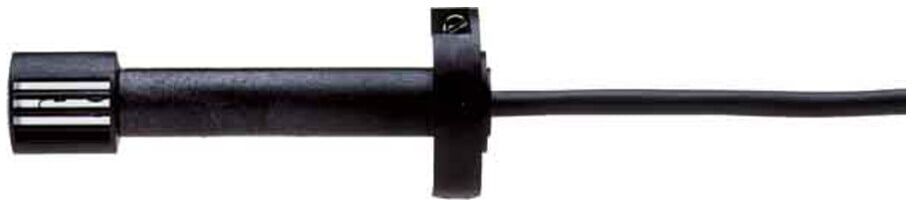 Eberle Controls Temperaturfühler F 893 002 (052893000002)