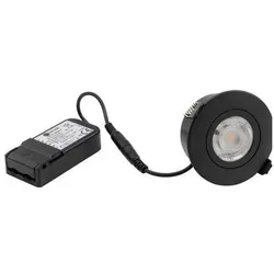 Nordtronic, Beleuchtung Zubehör, LOW PROFILE FLEXIBLE G2 75 27K MS DRIV