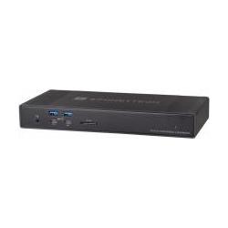Sonnet Echo 20 Thunderbolt 4 SuperDock (Thunderbolt, 20 Ports) (ECHO-DK20-T4)