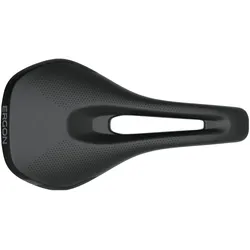 Ergon, Velosattel
