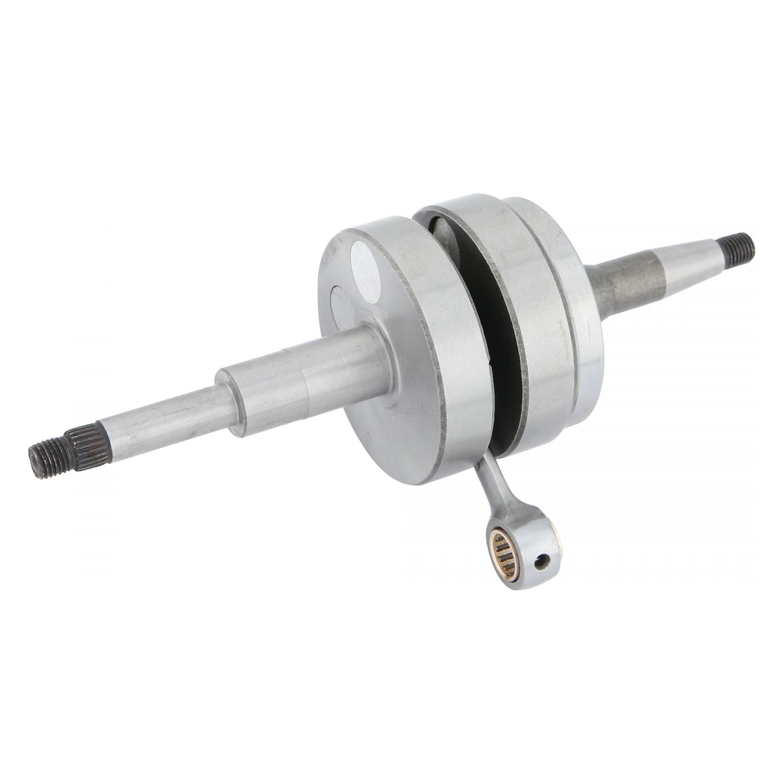 Athena Albero Motore Carenzi Spalla Piena Peugeot 2007 (090937B)
