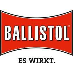 BALLISTOL Multi-Werkstattöl 5l Kanister - 22980