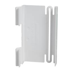 Schneider Electric 5590115 Verbindungselement Verbindungselement 1 St.