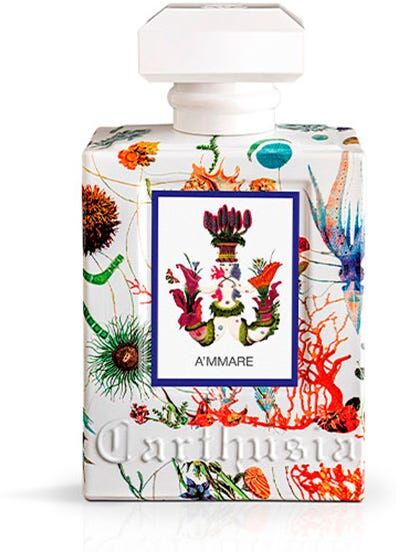 CARTHUSIA A'mmare Eau De Parfum