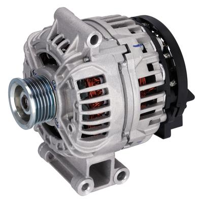 FEBI BILSTEIN Generator 193429 für MINI