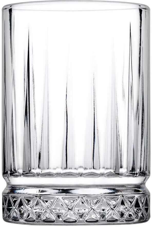 Pasabahce Bicchiere 6 cl Elysia