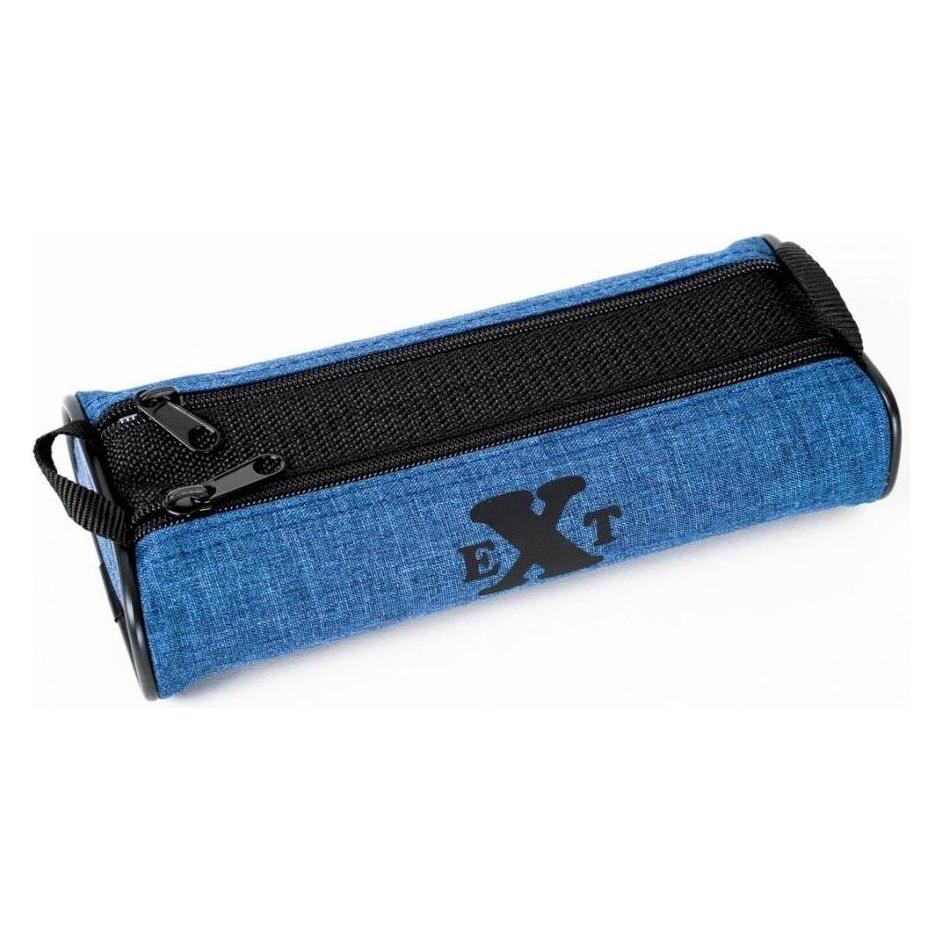 Andy FANDOS plunksnakošis etui Denim EXT2 (502287)
