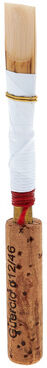 Thomann Orion Oboe Reed 46 Soft