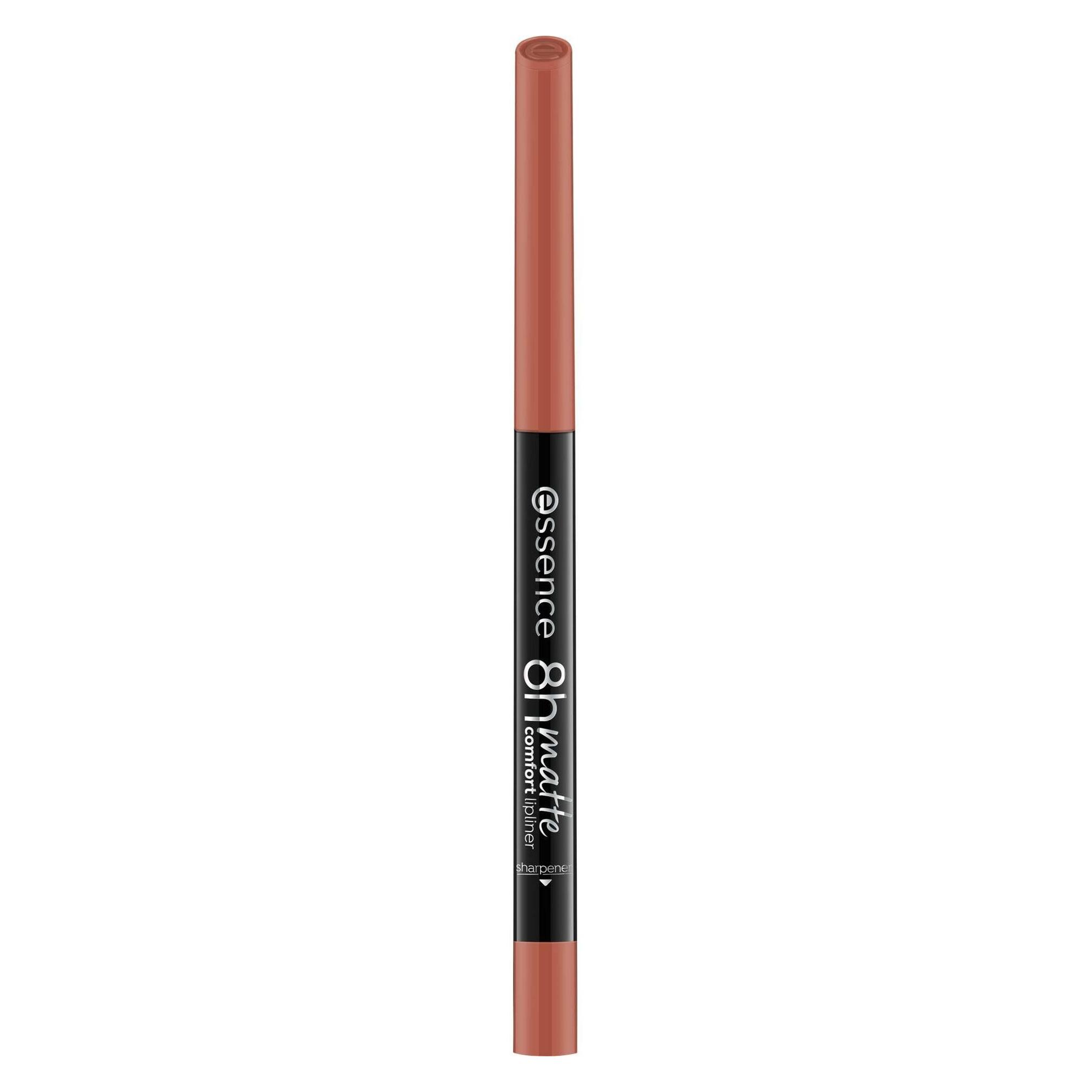 essence 8h Matte Comfort (12 Cushion Talk) (cosnova GmbH)