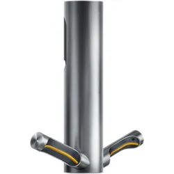 Dyson, Händetrockner, Airblade 9kJ