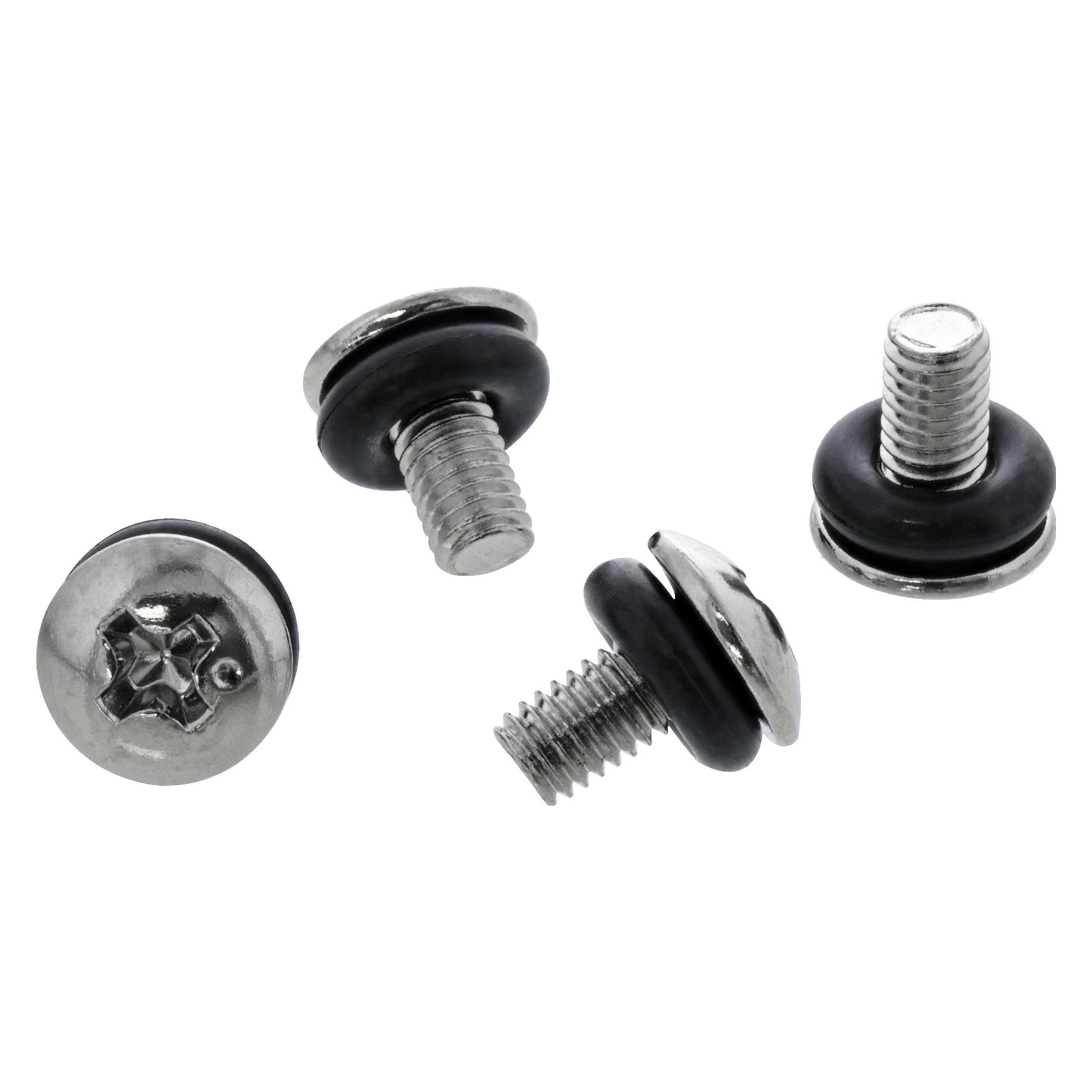 InLine Schraubenset (77784M)