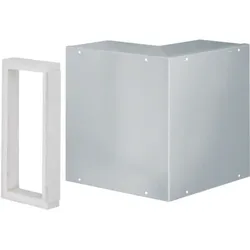 Tehalit Außeneck L 6872 verz